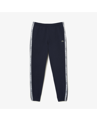 Trenerka muška LACOSTE