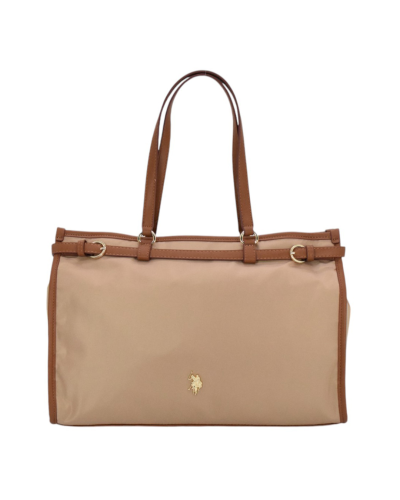 Torba ženska U.S. POLO ASSN.