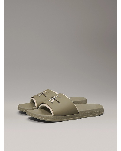 Papuče muške CALVIN KLEIN