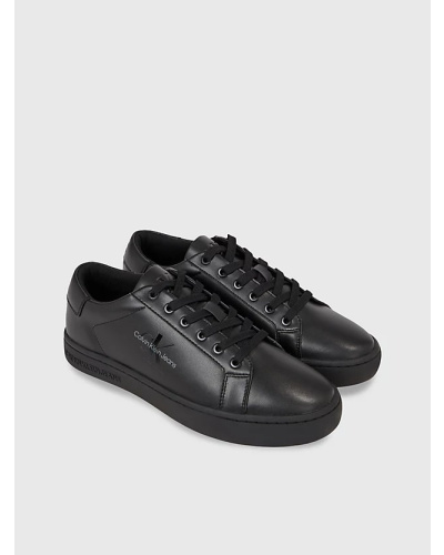 Tenisice muške CALVIN KLEIN