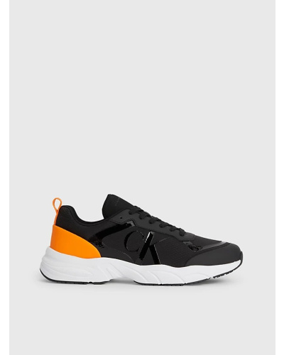 Tenisice muške CALVIN KLEIN