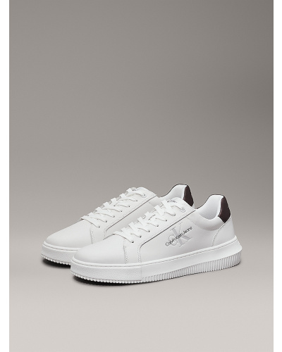 Tenisice muške CALVIN KLEIN