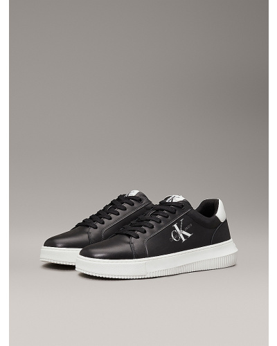 Tenisice muške CALVIN KLEIN