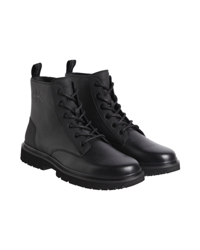 Čizme muške CALVIN KLEIN