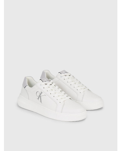 Tenisice muške CALVIN KLEIN