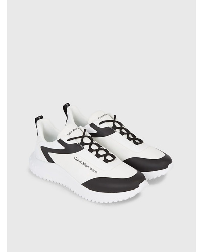 Tenisice muške CALVIN KLEIN