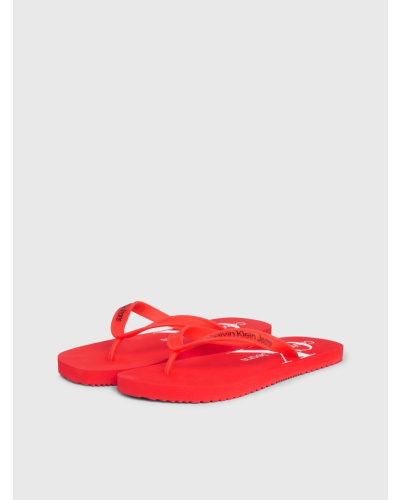 Japanke muške CALVIN KLEIN