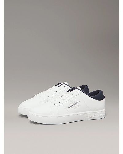 Tenisice muške CALVIN KLEIN