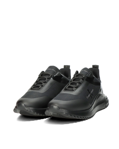 Tenisice muške CALVIN KLEIN