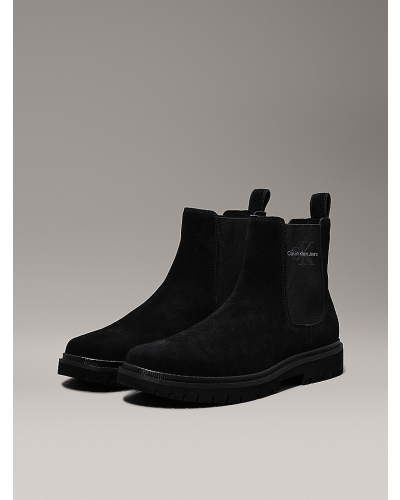 Čizme muške CALVIN KLEIN