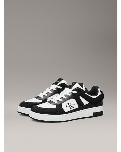 Tenisice muške CALVIN KLEIN