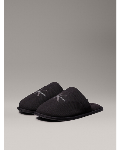 Papuče muške CALVIN KLEIN