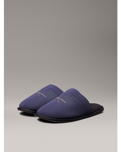 Papuče muške CALVIN KLEIN