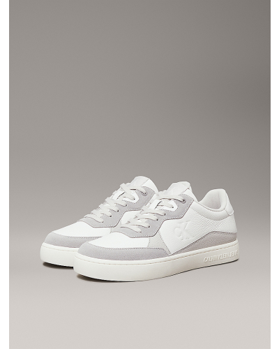 Tenisice muške CALVIN KLEIN