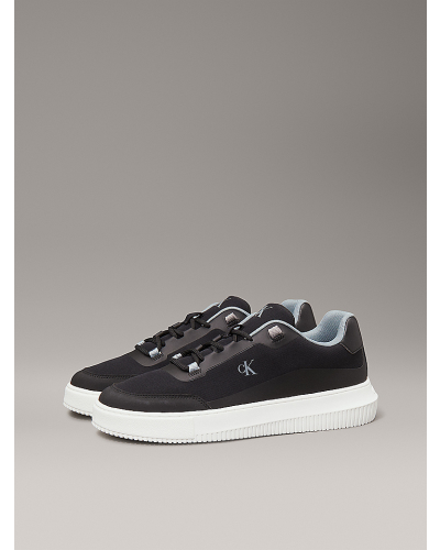 Tenisice muške CALVIN KLEIN