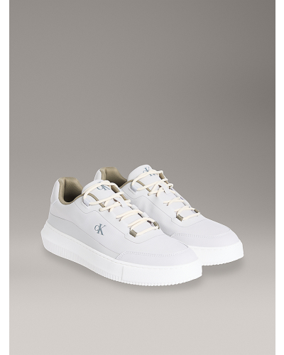Tenisice muške CALVIN KLEIN