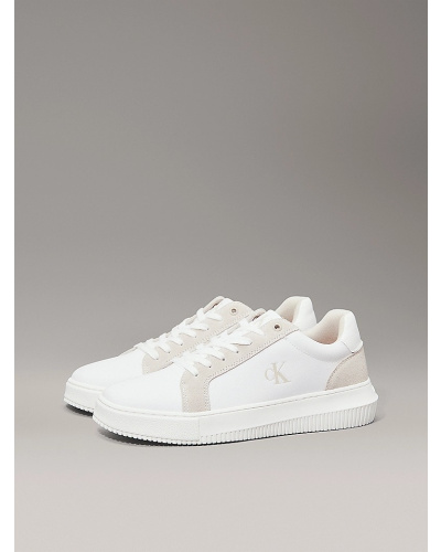 Tenisice muške CALVIN KLEIN