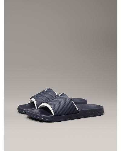 Papuče muške CALVIN KLEIN