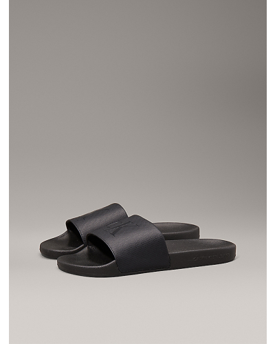 Papuče muške CALVIN KLEIN