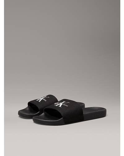 Torba muška CALVIN KLEIN