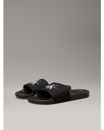 Papuče muške CALVIN KLEIN