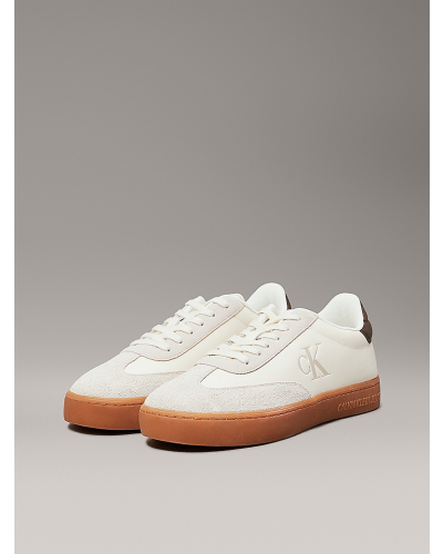 Tenisice muške CALVIN KLEIN