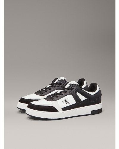 Tenisice muške CALVIN KLEIN