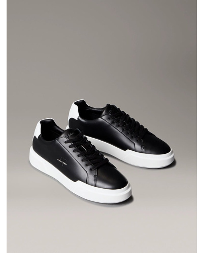 Tenisice muške CALVIN KLEIN