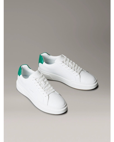 Tenisice muške CALVIN KLEIN