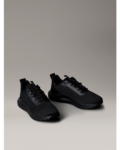 Tenisice muške CALVIN KLEIN