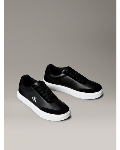 Tenisice muške CALVIN KLEIN