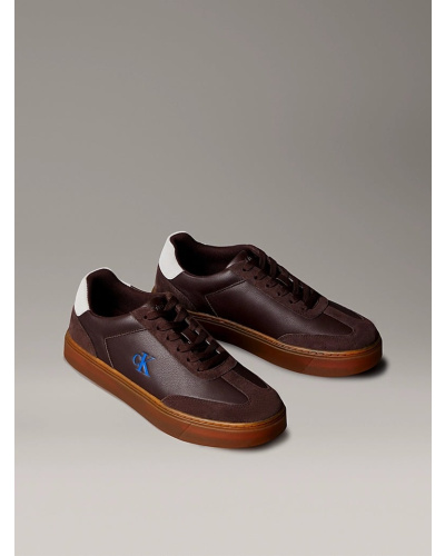 Tenisice muške CALVIN KLEIN