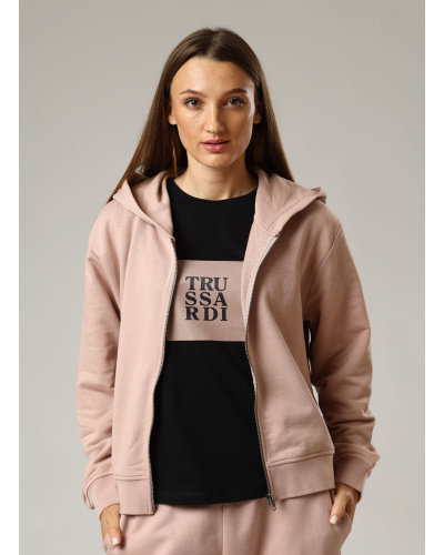 Duks ženski TRUSSARDI