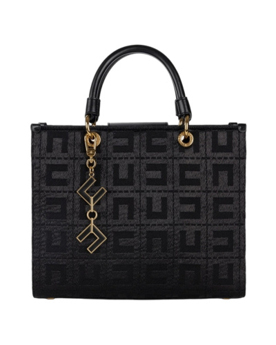 Torba ženska ELISABETTA FRANCHI