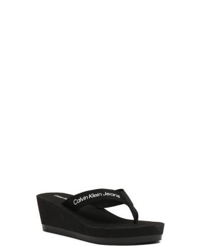 Japanke ženske CALVIN KLEIN