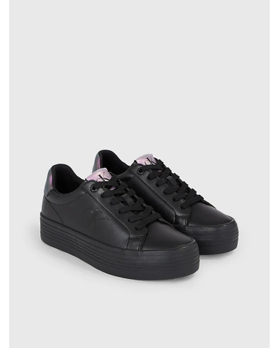 Tenisice ženske CALVIN KLEIN