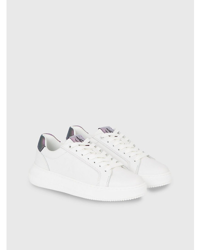 Tenisice ženske CALVIN KLEIN