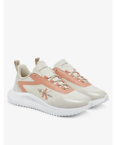 Tenisice ženske CALVIN KLEIN