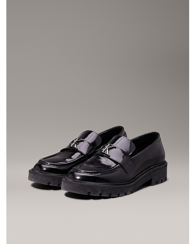 Cipele ženske CALVIN KLEIN