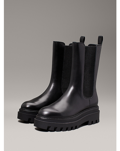 Čizme ženske CALVIN KLEIN