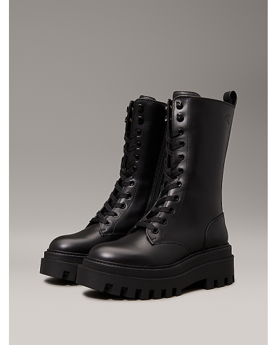 Čizme ženske CALVIN KLEIN