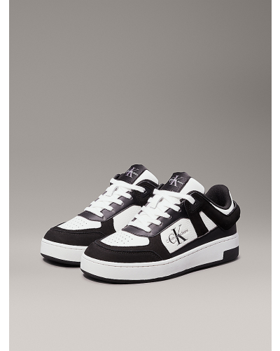 Tenisice ženske CALVIN KLEIN