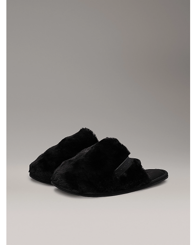 Papuče ženske CALVIN KLEIN