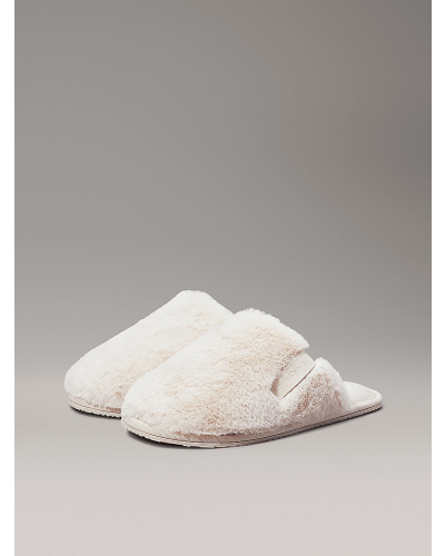 Papuče ženske CALVIN KLEIN