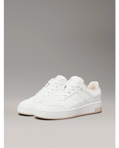 Tenisice ženske CALVIN KLEIN