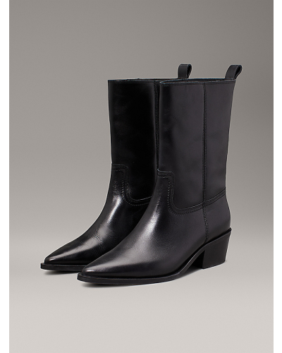 Čizme ženske CALVIN KLEIN