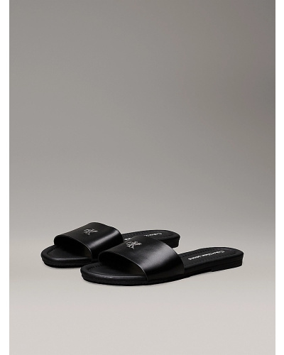 Sandale ženske CALVIN KLEIN