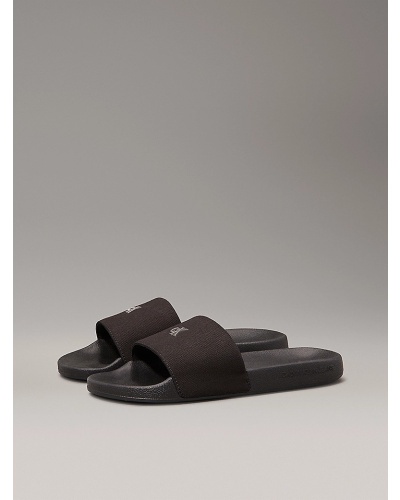 Papuče ženske CALVIN KLEIN