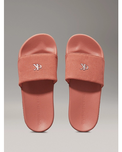 Papuče ženske CALVIN KLEIN