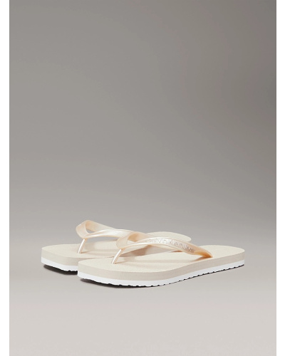 Japanke ženske CALVIN KLEIN